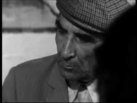Maybe you would like to learn more about one of these? CONVERSACIONES GITANAS CON DIEGO DEL GASTOR-SOLEÁ - YouTube