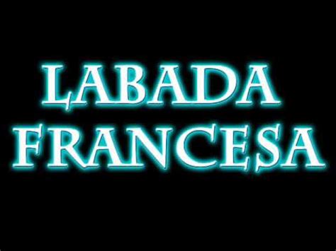 Deixem sugestões de músicas e críticas construtivas para o. Baixar Musica Francesa | Baixar Musica