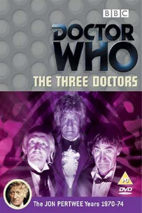 Although the university of kansas hospital kept its title as the no. Pin von Rose🌹 Doctor Who ☘️ auf Season10 Doc-3 in 2020