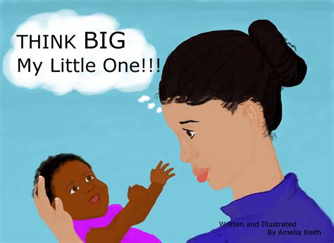 If you don't see any interesting for you, use our search form on bottom ↓. think big my little one by Cuddletime