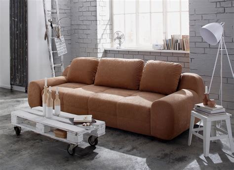 Sofa bestellen trotz schufa auf raten; Bold Ideas Sofa Auf Raten Couch Diese Shops Bieten ...