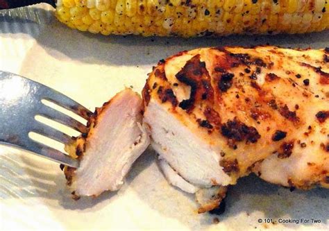 Smoked chicken breastdamn dlicious sishes. Baked Chicken Breast Recipes Easy Calories Bone in And ...