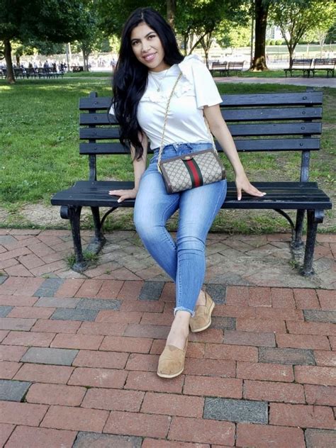 Check spelling or type a new query. ootd, fashion, date, summer, jeans, | Fashion, Jeans ...