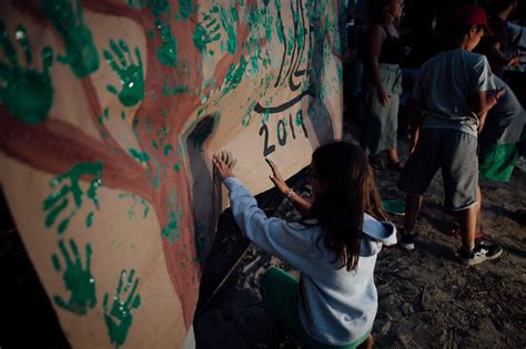 Maybe you would like to learn more about one of these? Community Week and Walk of Hope 2019 | Camp Manitou