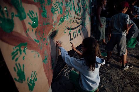 Maybe you would like to learn more about one of these? Community Week and Walk of Hope 2019 | Camp Manitou