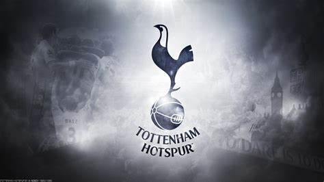 Tons of awesome tottenham hotspur wallpapers to download for free. Лучший Футбольный клуб Тоттенхэм - обои для рабочего стола ...