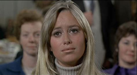 Straw dogs with dustin hoffman and susan george: MOVIE TRIVIA - PT50. ⋆ Historian Alan Royle