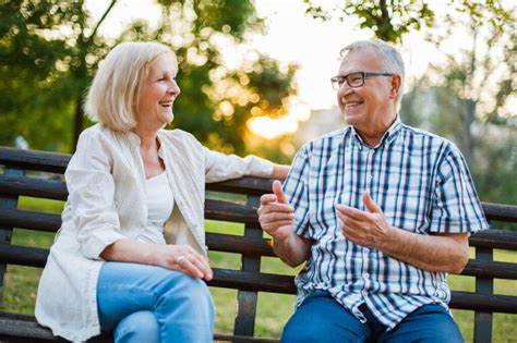 Welcome to our reviews of the best free online dating sites for seniors (also known as other dating sites). Best Senior Online Dating Over 70 | Dating Sites for ...