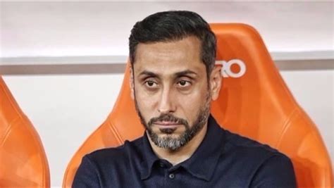 May 30, 2021 · أكد لاعب ورئيس نادي الهلال السابق، سامي الجابر، أن اليوم الأحد سيكون يومًا مختلفًا لجماهير الفريق، وذلك بعد تتويج الفريق بلقب دوري كأس الأمير محمد بن سلمان للمحترفين موسم 2020/2021. سامي الجابر يُحلل أداء النصر | صحيفة المواطن الإلكترونية