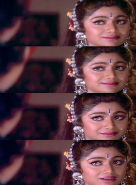 Filters :lowest pricelowest pricesdstandard definitionhdhigh definition. Shilpa Shetty in Aao Pyaar Karen | Shilpa shetty ...