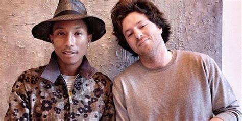 C'est en tout cas ce que révèle le magazine public. Saint-Tropez : Pharrell Williams et Jean Imbert ouvrent un ...