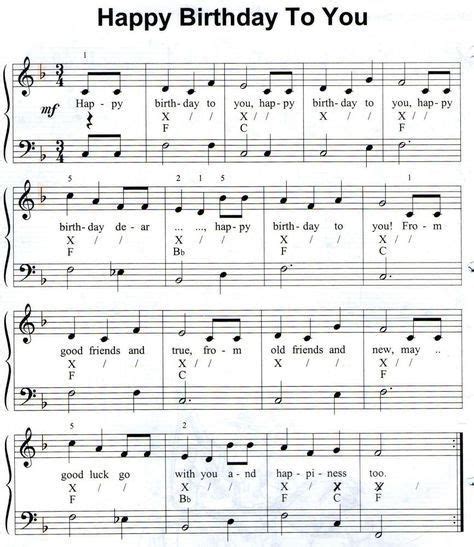 Auch kostenlose noten, akkordeon, diatonische harmonikas, bladmuziek accordion sheet music melodeon partitions tabulatures accordéon diatonique, al. Pin by Mary on Music | Piano sheet music free, Saxophone sheet music