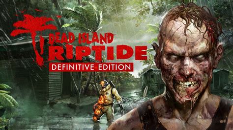 Published by deep silver and released on may 31, 2016, the dead island: Секреты: Трейнер (читы) для Dead Island — Riptide ...