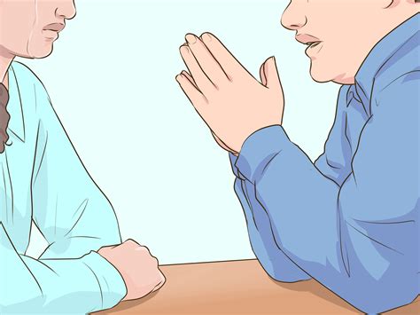 It is possible to sue a doctor for negligence on behalf of yourself, your child, an elderly relative, an individual. 3 Ways to Sue a Hospital - wikiHow