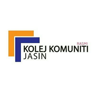 Pilihan terbaik untuk kerjaya anda. Kolej Komuniti Jasin (@KKJasin) | Twitter