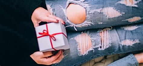 Maybe you would like to learn more about one of these? 54 Best Gifts For Girlfriend - The only list you'll need.