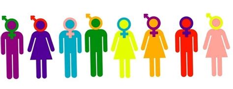 Pansexual (often shortened to pan ) is the attraction to people regardless of gender. ¿Qué significa ser Pansexual?