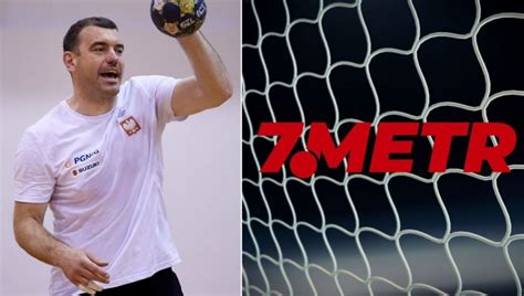 Explore tweets of tvp sport @sport_tvppl on twitter. Bartosz Jurecki gościem specjalnym magazynu "7. Metr" w ...