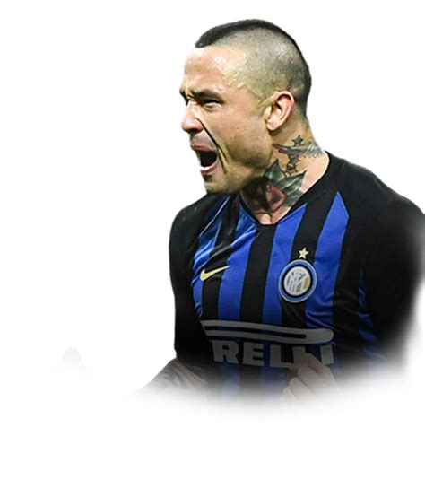 Fifa 16 fifa 17 fifa 18 fifa 19 fifa 20 fifa 21. Radja Nainggolan 87 CM | Ones to Watch | FifaRosters