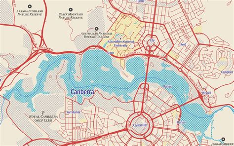 Somers point, nj city in atlantic county, new jersey, united states detailed profile, population job's point, samers pojnt, somehrs pojnt, somers ferry, somers point, samrs pwynt nywjrsy, самерс. Creating a new "Standard" (With images) | Map design, Map ...