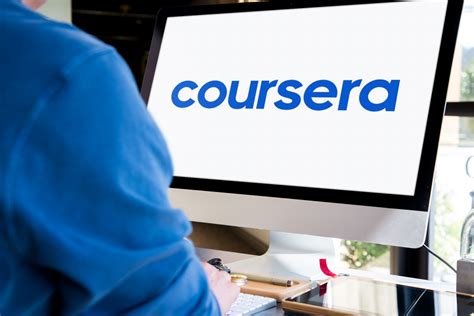 Invest in your professional goals with coursera plus. How to Invest in Coursera IPO 2021