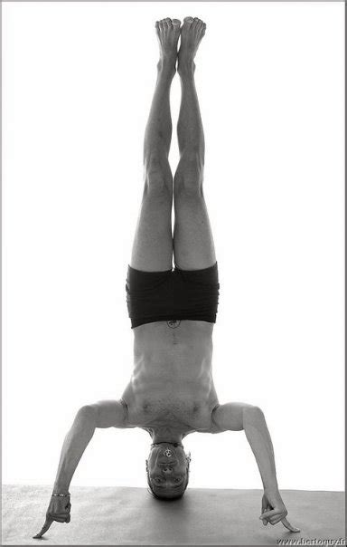 Maybe you would like to learn more about one of these? ECOLE DU SOUFFLE • Centre de yoga • La Rochelle | ECOLE DU ...