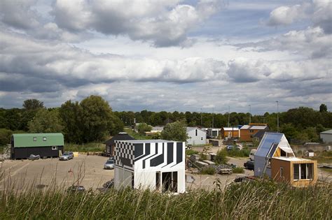 Yapacağınız turnuva seçimine göre, den bosch takımının bu turnuvalarda aldığı sonuçlar önünüze gelecektir. Den Bosch - Tiny House Nederland