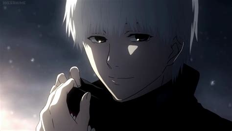 Looking for the best anime wallpaper ? Pin de NyL en Tokyo Ghoul | Personajes de anime, Anime manga, Imagenes mamalonas