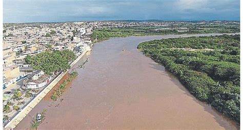 Noticias e información diaria en lima, arequipa, trujillo, chiclayo, piura, iquitos, cuzco www.peru21.pe. Admiten demanda contra Ecuador por el río Tumbes | EDICION ...