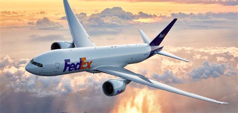 FedEx Express announces European job cuts to reduce capabilities duplication - Parcel and Postal ...