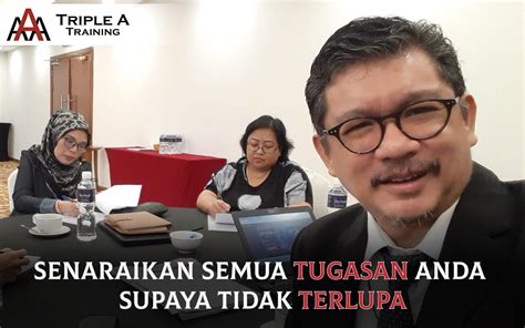 Pengucapan awam bagi subjek wacana akademik bahasa melayu upsi 2018. Kursus Pengucapan Awam Untuk Sektor Korporat: Mutiara Kata ...