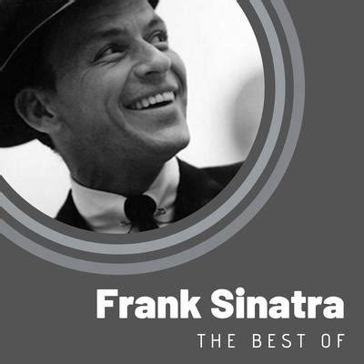 Your current browser isn't compatible with soundcloud. Frank Sinatra - I Love You Baby 歌词, 中文歌词 - RapZH 中文说唱数据库