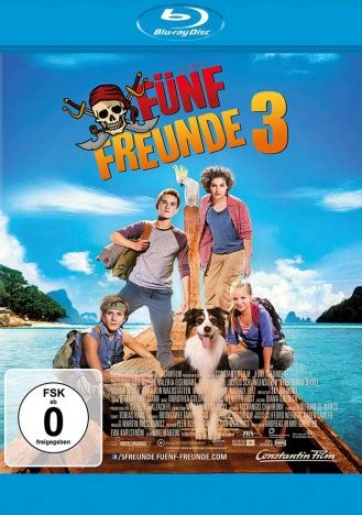 Die aus dem ehemaligen österreichischen adelsgeschlecht der freiherren von waldstätten stammende nora waldstätten ist. Fünf Freunde 3 (Blu-ray)