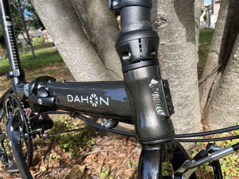 Browse the bikes page and find your perfect partner. 2021 DAHON K3 入荷しました。 - Climb