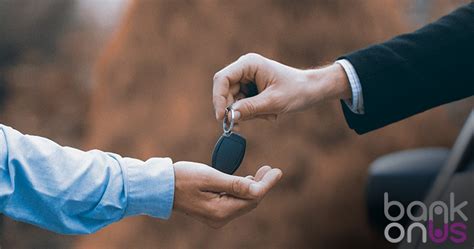 So if your friend borrows your car and they get into an accident, your car insurance extends to your regular drivers may be excluded. Will Insurance Cover if My Friend is Driving my Car in Dubai? | Finance Expert