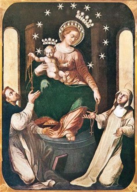 E l'ultimo accento delle smorte labbra sarà il nome vostro soave, regina del rosario della valle di pompei, o madre nostra cara, o unico rifugio dei peccatori, o sovrana consolatrice dei mesti. NS Montallegro SUPPLICA, MADONNA DI POMPEI 8 maggio ...