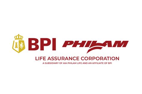 You may also talk to a bancassurance sales executive at any bpi or bpi family savings bank branch. BPI-Philam now offers insurance with health coverage ...