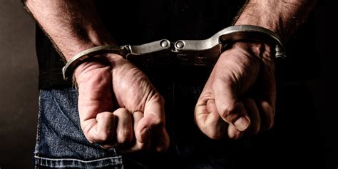 The scenario you want to do your own #expungement and save some money? Felonies and Misdemeanors in Missouri - KC Road Lawyers