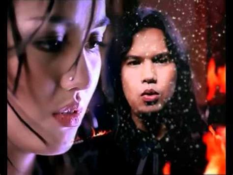 Hak cipta tetap milik pencipta lagu. Ahmad Dhani feat Agnes Monica - Cinta Mati (Karaoke-Lyric-Chord) | Video Karaoke