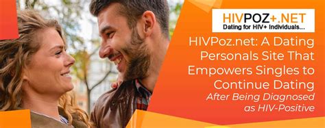 This hiv dating site offers both standard membership and gold membership. HIVPoz.net: A Dating Personals Site That Empowers Singles ...