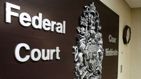 It hears appeals from all of the circuit courts within its jurisdiction and its rulings may be appealed to the supreme court of the united states. Stripping 94-year-old of Canadian citizenship 'reasonable ...
