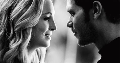 How do we know they're the hottest? Qu'avez-vous pensé du retour des Originels à Mystic Falls ...