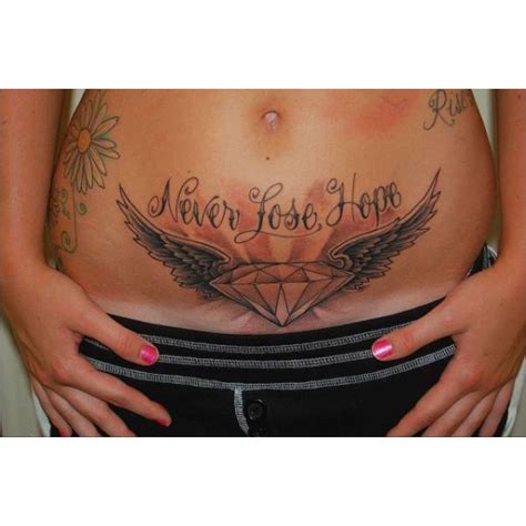 Free women crotch tattoo vector download in ai, svg, eps and cdr. love this design but not the placement LOL | Crotch ...