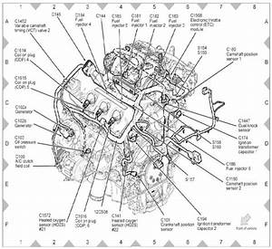 2008 Lincoln Mkz Ignition Wiring Diagram from tse4.explicit.bing.net