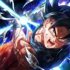 December 16, 2020 at 12:26 pm. Angel Kaioken Goku Code Roblox Dragon Ball Rage Rebirth 2 - A Cheating Story Roblox Bloxburg