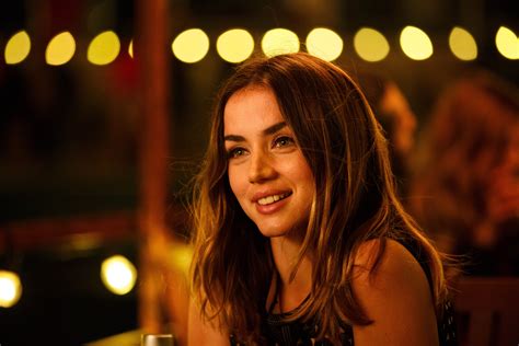 Euforia (2018), scheda completa del film di valeria golino con riccardo scamarcio, valerio mastandrea, isabella ferrari: Ana De Armas In Overdrive Movie 4k 5k, HD Movies, 4k Wallpapers, Images, Backgrounds, Photos and ...