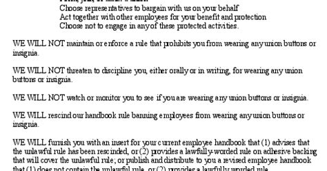 Sample cover letter for payroll manager. Change FedEx To Win: Letter to Employees from their ...