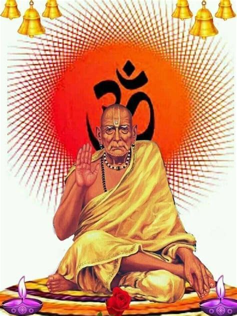 Download free swami samarth png images, swami amritaswarupananda puri, swami, c bhaktivedanta swami prabhupada, swami vivekananda, complete works of swami vivekananda. Pin by jeevan kulkarni on Swami Samarth | Swami samarth ...