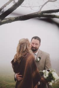Родилась 28 февраля 1984 года в дечине (чехословакия). Real Weddings: Krista and Kristofer's North Carolina ...