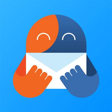 In the era of instant messaging, we hope to provide a platform and connect users who want to share… 8 Best pen pal apps for Android & iOS | Free apps for ...